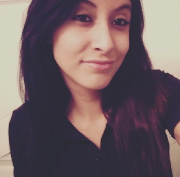 xx_niikkiiee